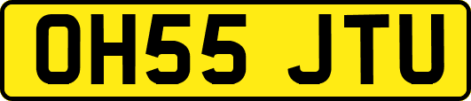 OH55JTU