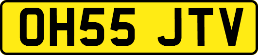 OH55JTV