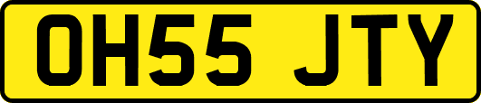OH55JTY