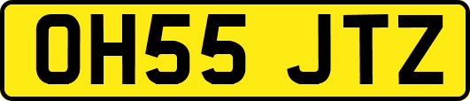 OH55JTZ