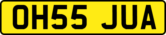 OH55JUA