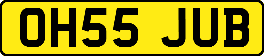 OH55JUB