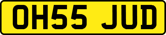 OH55JUD