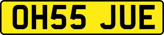 OH55JUE