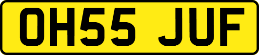 OH55JUF
