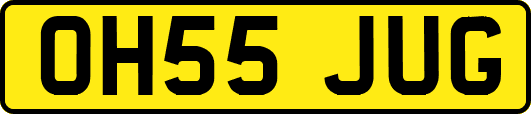 OH55JUG