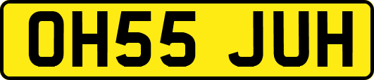 OH55JUH