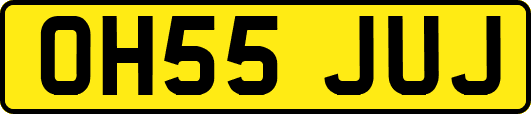 OH55JUJ