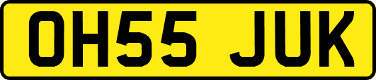OH55JUK