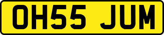 OH55JUM