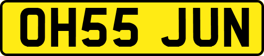 OH55JUN