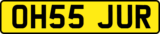 OH55JUR