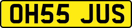 OH55JUS