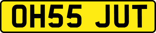 OH55JUT