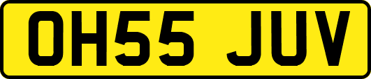 OH55JUV