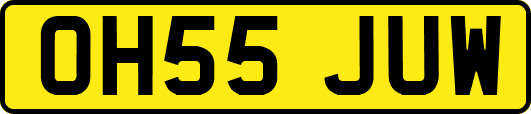OH55JUW