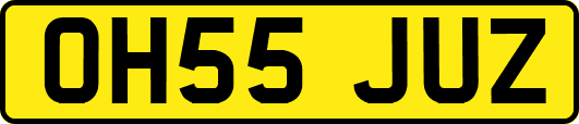 OH55JUZ