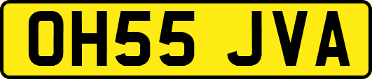 OH55JVA
