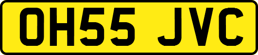 OH55JVC