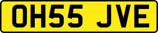OH55JVE