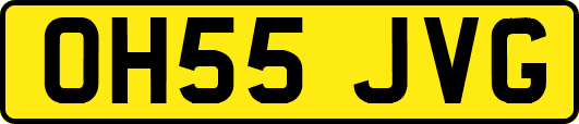OH55JVG