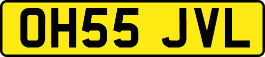 OH55JVL
