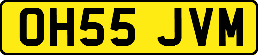 OH55JVM