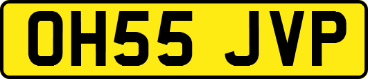 OH55JVP