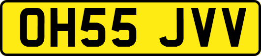 OH55JVV