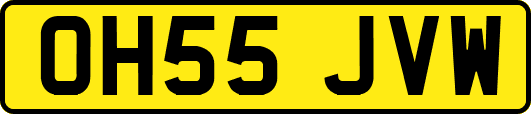 OH55JVW