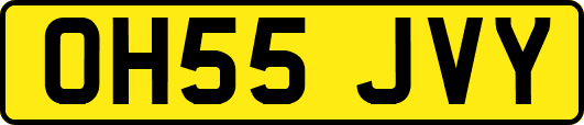 OH55JVY