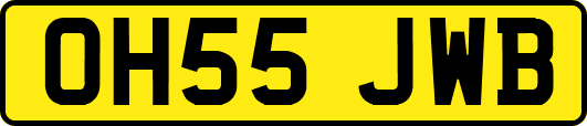 OH55JWB