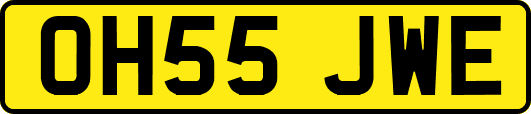 OH55JWE