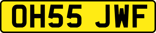 OH55JWF