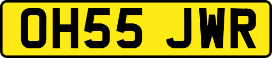 OH55JWR