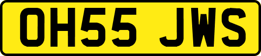 OH55JWS