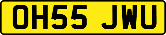 OH55JWU