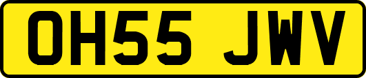 OH55JWV