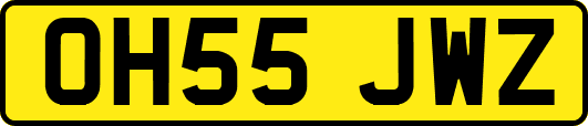 OH55JWZ