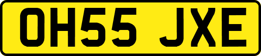 OH55JXE