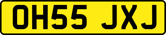 OH55JXJ