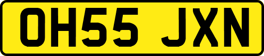 OH55JXN