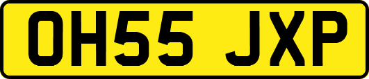 OH55JXP