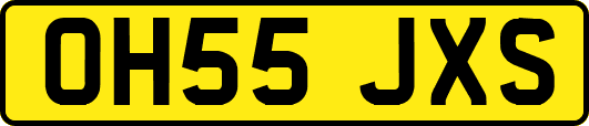 OH55JXS