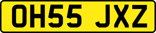 OH55JXZ