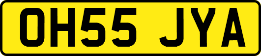 OH55JYA