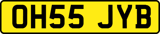OH55JYB