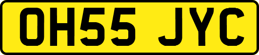 OH55JYC