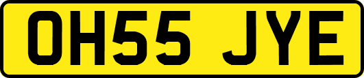 OH55JYE