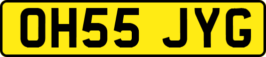 OH55JYG